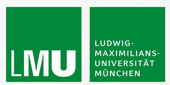 LMU Munich